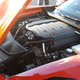 Illustration for article titled A few pics from Thursday night and Cars and Coffee